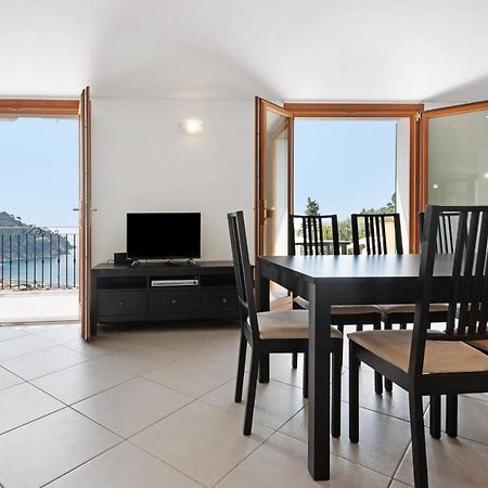 Villa Cio بوناسولا المظهر الخارجي الصورة